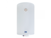 Бойлер Arti WHV 30L/1 вертикальний мокрий ТЕН білий 602205