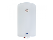 Бойлер Arti WHV Dry 80L/2 вертикальний сухий ТЕН білий 602227