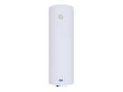Бойлер Arti WHV Slim Dry 30L/2 вертикальный сухой ТЭН белый 602236