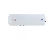 Бойлер Arti WHH Slim Dry 80L/2 горизонтальний сухий ТЕН білий 602240