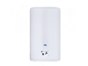 Бойлер Arti WH Flat Dry 100L/2 универсальный сухой ТЭН белый 602254