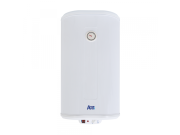 Бойлер Arti WH Cube Dry 50L/2 вертикальний сухий ТЕН білий 602260