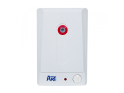 Бойлер Arti WH Compact U 10L/1 універсальний мокрий ТЕН білий 602204