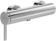 Смеситель для душа Villeroy & Boch Dawn однорычажный хром TVS10630115061