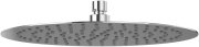 Лійка для верхнього душу Villeroy & Boch Universal Showers ⌀300 мм хром TVC00040130061