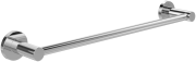 Тримач для рушників Villeroy & Boch Elements - Tender 50,4 см хром TVA15100100061