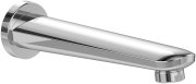 Излив для смесителя в ванной Villeroy & Boch O.novo Start хром TVT10550511061