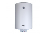 Бойлер Arti WHV Dry 80L/2 New вертикальный сухой ТЭН белый 332227