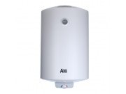 Бойлер Arti WHV Dry 80L/2 New вертикальний сухий ТЕН білий 332227