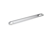 Держатель для полотенец Ravak Chrome II CR II 300 хром глянцевый X07P1368