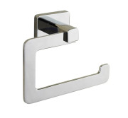Тримач для туалетного паперу VBI Mars метал хром VBI-040111CH