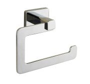 Держатель для туалетной бумаги VBI Mars металл хром VBI-040111CH