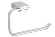 Тримач для туалетного паперу VBI Neptune метал хром VBI-040511CH