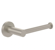 Утримувач туалетного паперу Villeroy & Boch Elements - Tender матовий нікель TVA15101400064