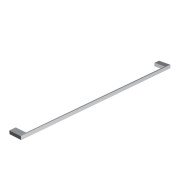 Тримач для рушників Kludi Vela C 83 см хром 3196105