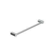 Держатель для полотенец Kludi Vela R 45 см хром 5898005