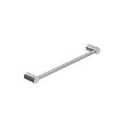 Тримач для рушників Kludi Vela R 45 см хром 5898005