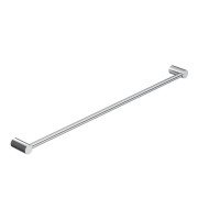 Тримач для рушників Kludi Vela R 80 см хром 5896105