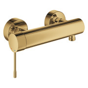 Смеситель для душа Grohe Essence однорычажный холодный рассвет 25252GL1