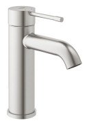 Змішувач для раковини Grohe Essence S-Size одноважільний суперсталь 24172DC1