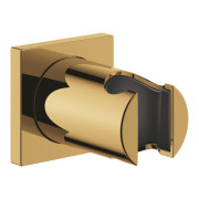 Тримач для ручного душу Grohe Rainshower холодний світанок 27075GL0