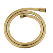 Душевой шланг Grohe Silverflex 125 см пластик холодный рассвет 28362GL1