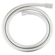 Душевой шланг Grohe Silverflex 125 см пластик суперсталь 28362DC1
