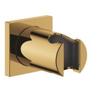 Тримач для ручного душу Grohe Rainshower холодний світанок 27075GL0