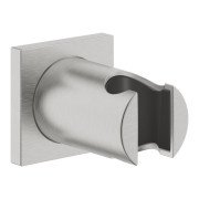 Тримач для ручного душу Grohe Rainshower суперсталь 27075DC0