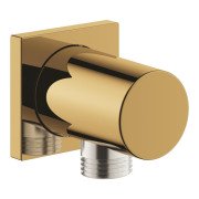Підключення для душового шлангу Grohe Rainshower холодний світанок 27076GL0