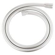 Душевой шланг Grohe Silverflex 125 см пластик суперсталь 28362DC1
