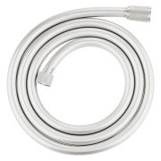 Душевой шланг Grohe Silverflex 175 см пластик суперсталь 28388DC1