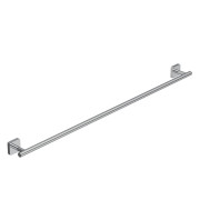 Держатель для полотенец Kludi Vela S 84,8 см хром 2596105