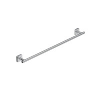 Тримач для рушників Kludi Vela S 64,8 см хром 2597905