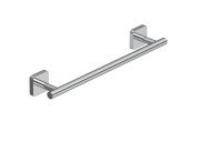 Тримач для рушників Kludi Vela S 34,8 см хром 2596205