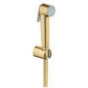 Гігієнічний душ Grohe Tempesta-F Trigger Spray 30 із шлангом та тримачем холодний світанок 27513GL1