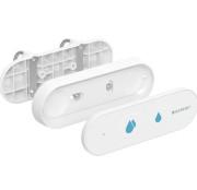 Механізм дистанційного змиву Geberit для подвійного змиву Bluetooth® 115.708.00.1