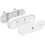 Механизм дистанционного смыва Geberit для одинарного смыва Bluetooth® 115.707.00.1