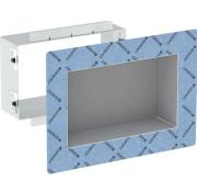 Монтажний елемент Geberit GIS для коробки для зберігання в ніші для облицювання плиткою 461.794.00.1