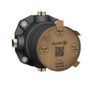 Прихована монтажна частина для змішувача Kludi Slim.Boxx 88022