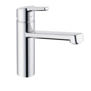 Змішувач для кухні Kludi M3 одноважільний хром 585740575