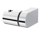 Держатель лейки ручного душа Aqua Rodos Rodos J06 хром АР000040484