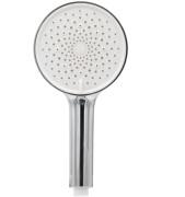 Душевая лейка Aqua Rodos Girona ⌀120 мм хром АР000084816