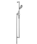 Ручной душ на штанге Aqua Rodos Gloria GL0290 3-режимный хром АР000040493