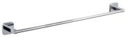 Держатель для полотенец Аквародос Capri 60 см хром АР000040514