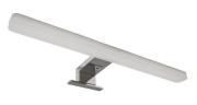 LED-подсветка для мебели Аквародос Alpha Lux 7W хром АР000039885