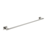 Держатель для полотенец Grohe Essentials Cube 60 см металл суперсталь 40509DC1
