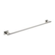Держатель для полотенец Grohe Essentials Cube 60 см металл суперсталь 40509DC1