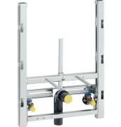 Монтажный элемент для биде Geberit GIS универсальный 461.530.00.1