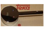 Ручка для змішувача Teka OS хром R1043100